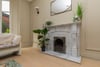 67 Overdale Street, Langside, Glasgow, G42 9PZ - Picture #5