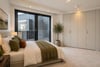 L1-33 Flat 10, 59 Belford Road, Village View, Edinburgh, EH4 3UE - Picture #11
