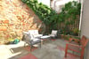 Kittiwake Cottage, 3 Tolbooth Wynd, Cellardyke, Anstruther, KY10 3BG - Picture #5