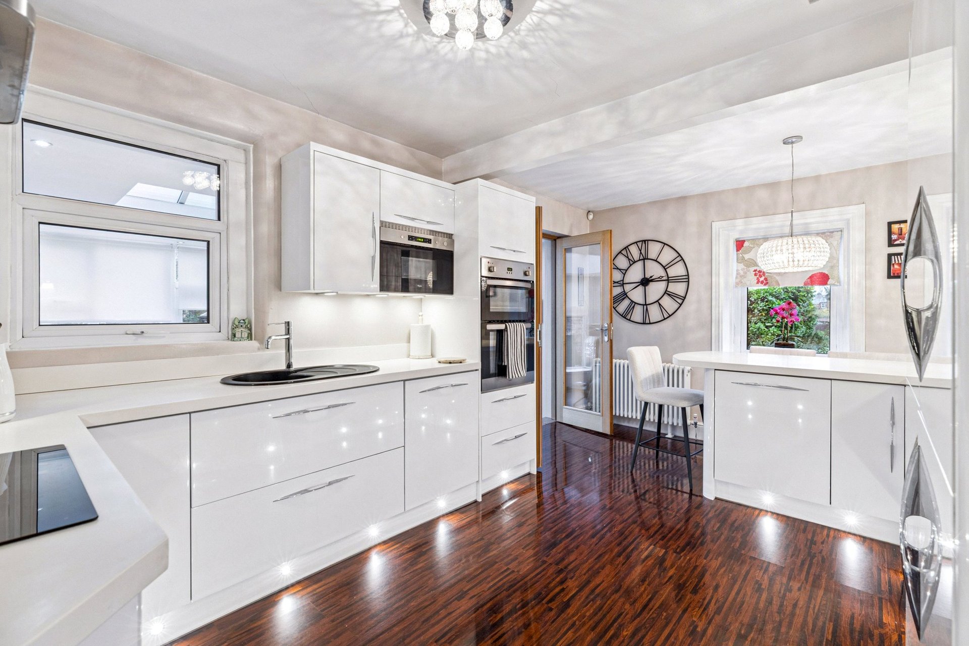 140 Carmunnock Road, Cathcart, Glasgow, G44 5AG - Picture #18