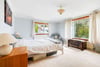8 Argyll Road, Bearsden, G61 3JX - Picture #24