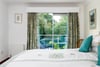 14 Tannoch Drive, Milngavie, G62 8AY - Picture #33