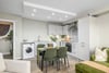 Plot 326 West Shore, Granton, Edinburgh, EH5 1QH - Picture #2