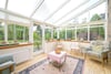 Laurel Bank, 10 Park Road, Eskbank, Dalkeith, Midlothian, EH22 3DF - Picture #24