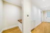 Main Door, 5A Crown Circus, Dowanhill, Glasgow, G12 9HB - Picture #23