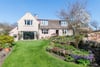 The Cottage, Boarhills, St. Andrews, KY16 8PP - Picture #1