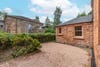 Lower Flat, 8 Torridon Avenue, Dumbreck, Glasgow, G41 5LA - Picture #50