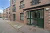 44 Old Dalmore Drive, Auchendinny, Penicuik, EH26 0NG - Picture #18