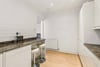 Lower Ground and Garden, 6 Rosslyn Terrace, Glasgow, G12 9NB - Picture #10