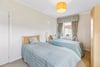 1/2 Kennedy Court, 2 Braidholm Crescent, Giffnock, Glasgow, East Renfrewshire, G46 6HQ - Picture #15