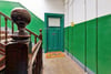 2/1, 53 Randolph Road, Broomhill, Glasgow, G11 7JJ - Picture #35