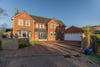 72 Douglas Muir Drive, Milngavie, G62 7RJ - Picture #1