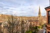 Flat 3/2, 15 Partickhill Road, Partickhill, Glasgow, G11 5BL - Picture #4