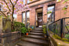3/1, 6 Dryburgh Gardens, North Kelvinside, Glasgow, G20 6BT - Picture #2