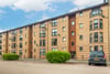 1/1, 124 Kelvinhaugh Street, Yorkhill, Glasgow, G3 8PP - Picture #1