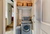 6 Borden Road, Jordanhill, Glasgow, G13 1QX - Picture #16