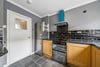 Flat 3, Weymouth Court, 207 Weymouth Drive, Kelvindale, Glasgow, G12 0ER - Picture #10