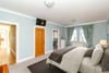 3 Muirton Farm Steadings, Lassodie, Dunfermline, Fife, KY12 0SW - Picture #11