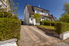 50 Hawthorn Avenue, Bearsden, G61 3NQ - Picture #1