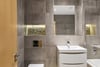 Flat 316 Coop Building, 95 Morrison Street, Tradeston, Glasgow City, G5 8BS - Picture #12