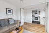 Flat 24, 203 Pitt Street, Glasgow City, G2 4DT - Picture #4