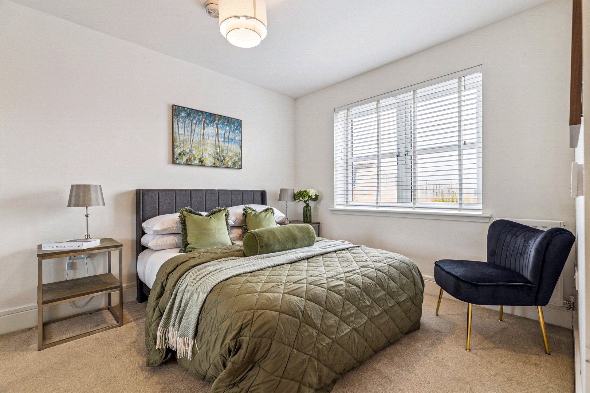 19 Falcon Drive, Newton Mearns, Glasgow, G77 6WL - Picture #18