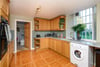 Inchmartine House, Inchture, Perth, Perth and Kinross, PH14 9QQ - Picture #24