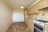 Athole Cottage, Kirkton, Hawick, Scottish Borders, TD9 8QJ - Picture #5