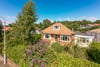 35 Kessington Road, Bearsden, G61 2HJ - Picture #1