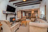 Courtyard Cottage, Blanefield, Stirlingshire, G63 9AX - Picture #21