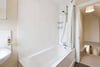 2 Skedsbush Cottages, Haddington, East Lothian, EH41 4JP - Picture #11