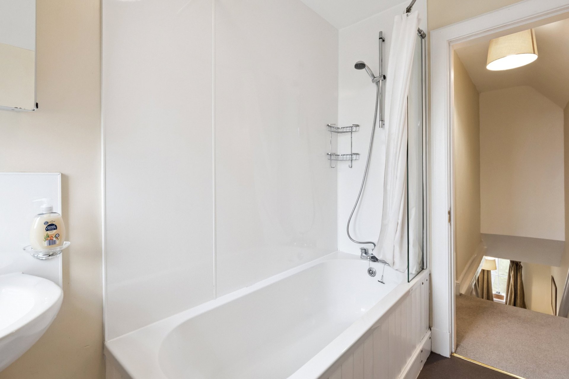 2 Skedsbush Cottages, Haddington, East Lothian, EH41 4JP - Picture #11