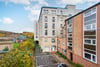 Flat 20, Norval Court, 12 Norval Street, Partick, Glasgow, G11 7RX - Picture #24