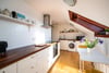 8 The Old Granary, Harbour Terrace, North Berwick, East Lothian, EH39 4JW - Picture #7