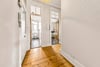 3/1, 3 Fairlie Park Drive, Partick, Glasgow, G11 7SS - Picture #13