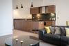 Flat 2, 6 Rothesay Place, Edinburgh, EH3 7SL - Picture #9