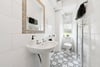 B/1, 58 Gardner Street, Partick, Glasgow, G11 5BZ - Picture #17