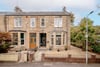 8 Cluny Villas, Jordanhill, Glasgow, G14 9JJ - Picture #1
