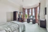 24 Merrylee Road, Newlands, Glasgow, G43 2SH - Picture #25