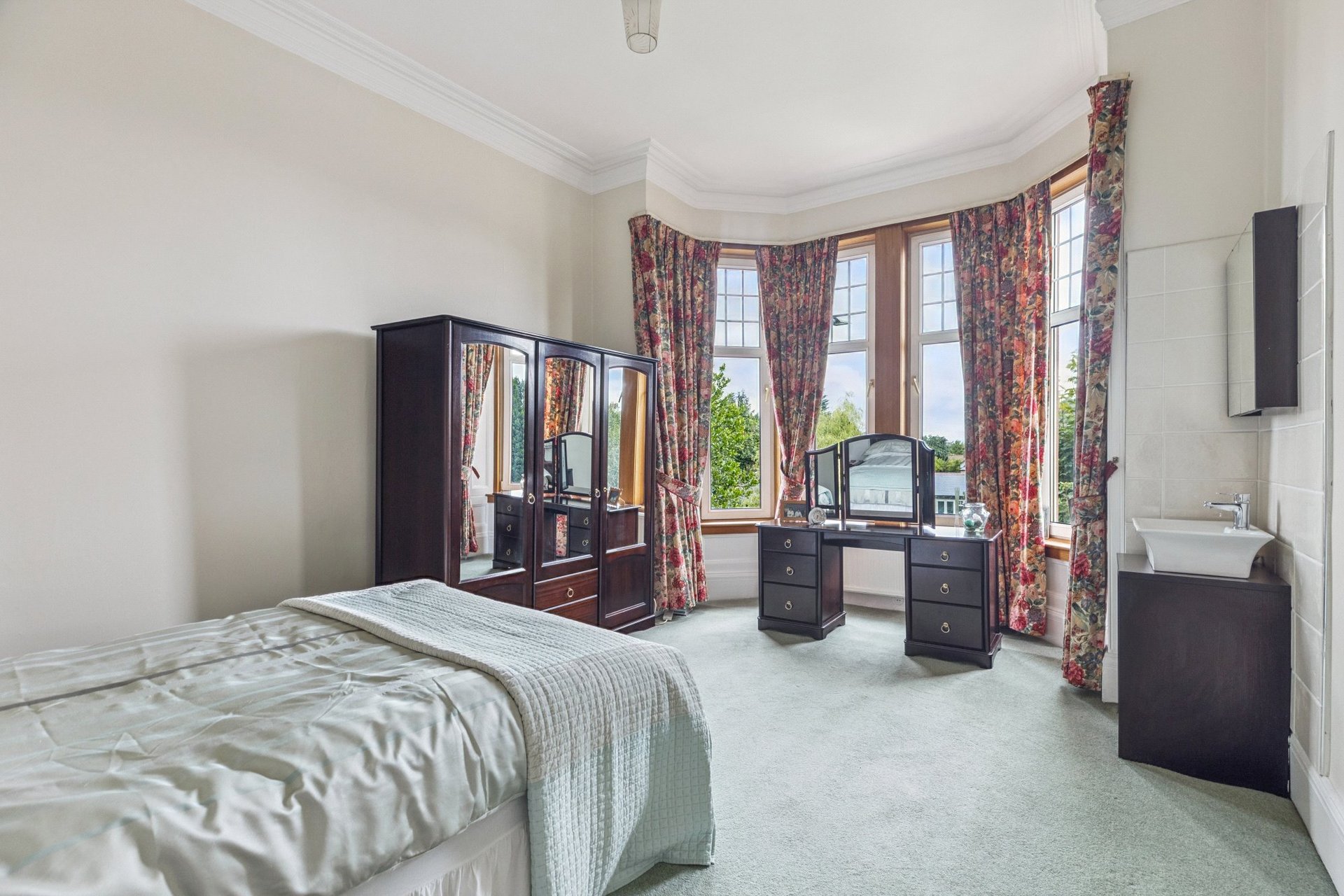 24 Merrylee Road, Newlands, Glasgow, G43 2SH - Picture #25