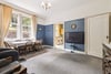 14 Stamperland Crescent, Clarkston, Glasgow, G76 8LQ - Picture #12
