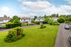 Beech House, 5 Herndon Court, Newton Mearns, Glasgow, G77 5DW - Picture #2