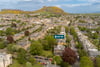 3 South Lauder Road, Edinburgh, EH9 2LL - Picture #28