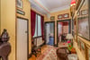 Flat 4, 24 Athole Gardens, Dowanhill, Glasgow, G12 9BB - Picture #7