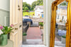 20 High Road, Port Bannatyne, Isle of Bute, Argyll and Bute, PA20 0NY - Picture #4
