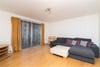 Flat 1/1, 80 London Road, Gallowgate, Glasgow, G1 5NP - Picture #3