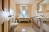 Oak Ville, Manse Road, Bowling, G60 5AA - Picture #28