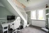 24 Damhead, Lothianburn, Edinburgh, Midlothian, EH10 7EA - Picture #16