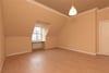 60/6 Haymarket Terrace, Edinburgh, Midlothian, EH12 5LA - Picture #19