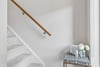 Penthouse 3/3 Buchanan Gardens, 110 West Nile Street, Glasgow City, G1 2QA - Picture #19